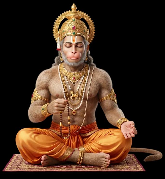 Sadhana